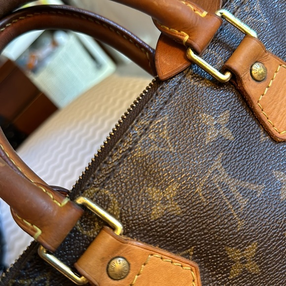 COPY - LV speedy 25 - Picture 15 of 15